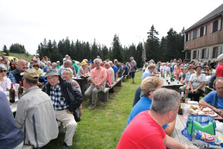 Spominska slovesnost na Menini planini (9)